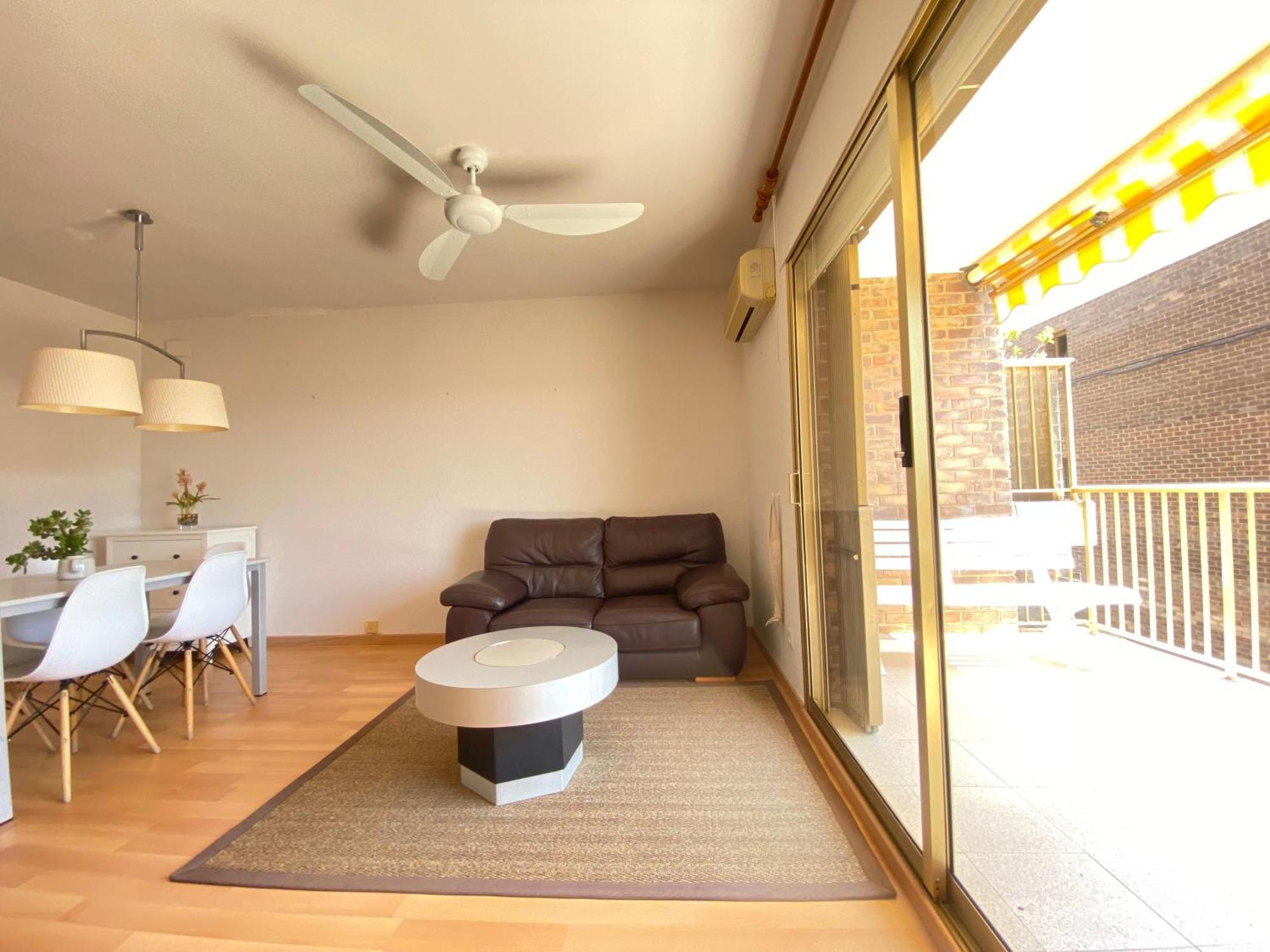 Tarracohomes, Th156 Casa Roser Familiar Y Con Piscina Compartida Таррагона Экстерьер фото